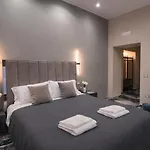 Borgo Boutique (adults Only) Neapel
