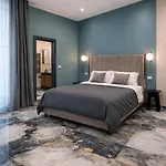Borgo Boutique (adults Only)