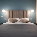 Gasthof Borgo Boutique (adults Only)