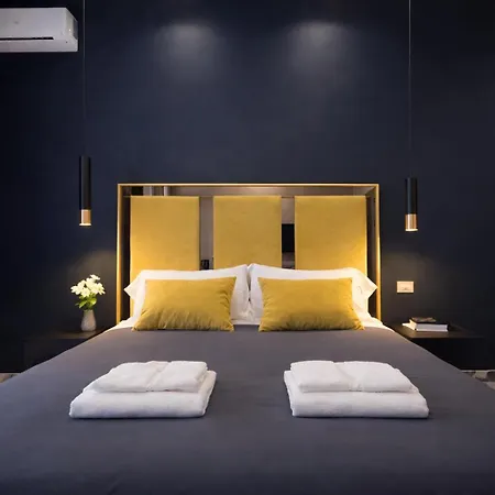Borgo Boutique (adults Only)