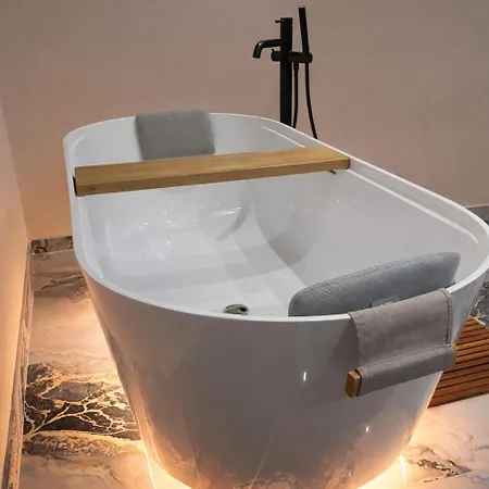 Borgo Boutique (adults Only) Napoli
